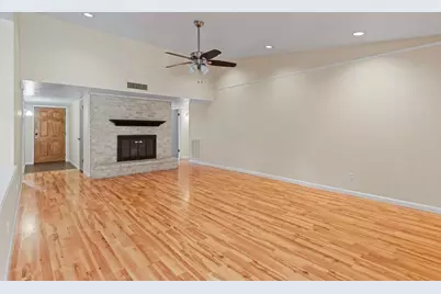 1825 E Peters Colony Road, Carrollton, TX 75007 - Photo 8