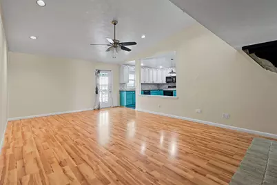 1825 E Peters Colony Road, Carrollton, TX 75007 - Photo 10