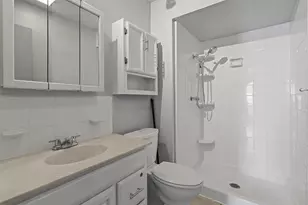 1825 E Peters Colony Rd, Carrollton, TX 75007 - Photo 6