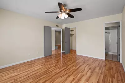 1825 E Peters Colony Road, Carrollton, TX 75007 - Photo 4