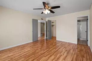 1825 E Peters Colony Rd, Carrollton, TX 75007 - Photo 4