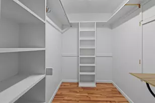 1825 E Peters Colony Rd, Carrollton, TX 75007 - Photo 20