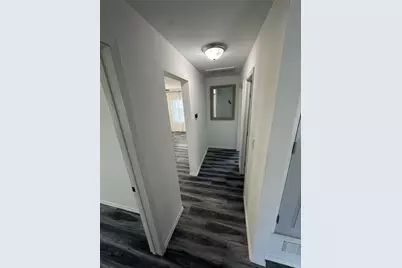 3325 Brantley Street, Dallas, TX 75212 - Photo 6