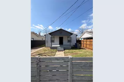 3325 Brantley Street, Dallas, TX 75212 - Photo 2