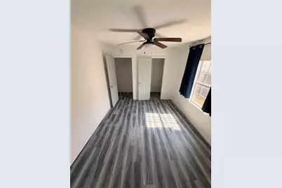 3325 Brantley Street, Dallas, TX 75212 - Photo 12