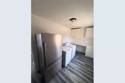 3325 Brantley Street, Dallas, TX 75212 - Photo 16