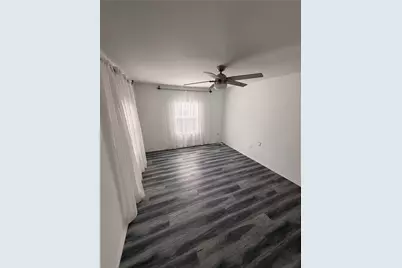 3325 Brantley Street, Dallas, TX 75212 - Photo 4