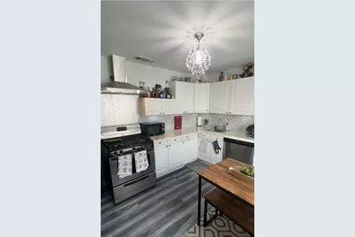 3325 Brantley Street, Dallas, TX 75212 - Photo 24