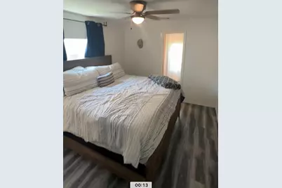 3325 Brantley Street, Dallas, TX 75212 - Photo 26