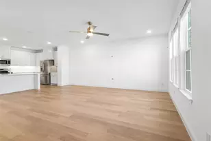 1025 Stockton Dr, Allen, TX 75013 - Photo 6