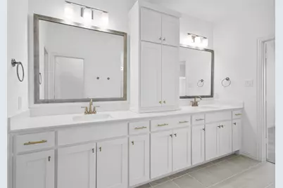 1025 Stockton Drive, Allen, TX 75013 - Photo 18