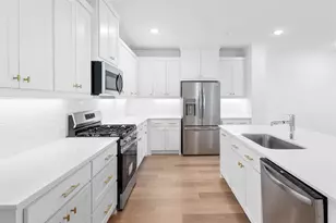 1025 Stockton Dr, Allen, TX 75013 - Photo 8