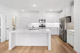 1025 Stockton Dr, Allen, TX 75013 - Photo 10