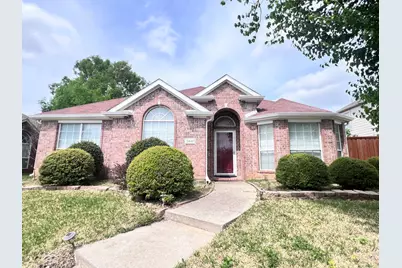 3441 Danbury Lane, Plano, TX 75074 - Photo 1