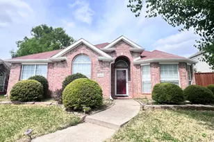 3441 Danbury Ln, Plano, TX 75074 - Photo 1