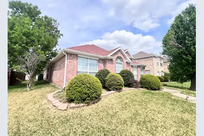 3441 Danbury Lane, Plano, TX 75074 - Photo 4