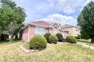 3441 Danbury Ln, Plano, TX 75074 - Photo 4