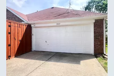 3441 Danbury Lane, Plano, TX 75074 - Photo 24