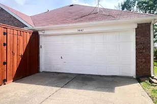 3441 Danbury Ln, Plano, TX 75074 - Photo 24