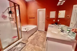 3441 Danbury Ln, Plano, TX 75074 - Photo 14