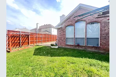 3441 Danbury Lane, Plano, TX 75074 - Photo 22