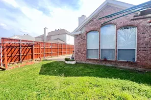 3441 Danbury Ln, Plano, TX 75074 - Photo 22