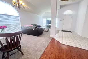 3441 Danbury Ln, Plano, TX 75074 - Photo 6