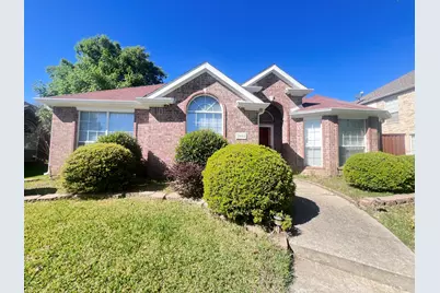 3441 Danbury Lane, Plano, TX 75074 - Photo 2