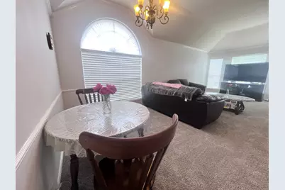 3441 Danbury Lane, Plano, TX 75074 - Photo 8