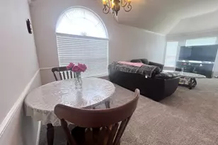 3441 Danbury Ln, Plano, TX 75074 - Photo 8