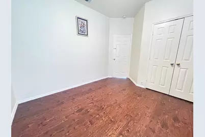 3441 Danbury Lane, Plano, TX 75074 - Photo 20