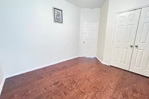 3441 Danbury Ln, Plano, TX 75074 - Photo 20