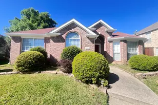 3441 Danbury Ln, Plano, TX 75074 - Photo 2