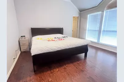 3441 Danbury Lane, Plano, TX 75074 - Photo 16