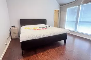 3441 Danbury Ln, Plano, TX 75074 - Photo 16