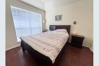 3441 Danbury Lane, Plano, TX 75074 - Photo 18