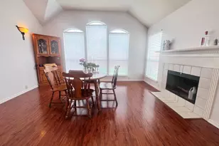 3441 Danbury Ln, Plano, TX 75074 - Photo 12