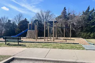 3441 Danbury Ln, Plano, TX 75074 - Photo 26