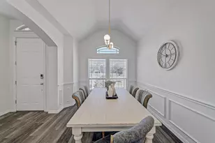 426 Brook Meadow Dr, Midlothian, TX 76065 - Photo 10