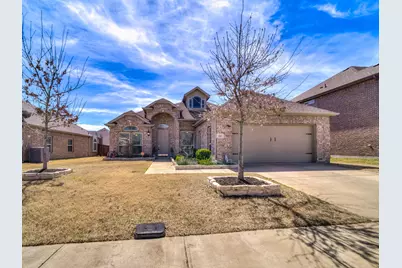 426 Brook Meadow Drive, Midlothian, TX 76065 - Photo 2