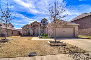 426 Brook Meadow Dr, Midlothian, TX 76065 - Photo 2