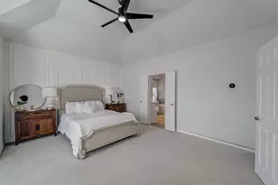 426 Brook Meadow Dr, Midlothian, TX 76065 - Photo 12