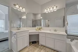 426 Brook Meadow Dr, Midlothian, TX 76065 - Photo 14