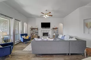 426 Brook Meadow Dr, Midlothian, TX 76065 - Photo 6