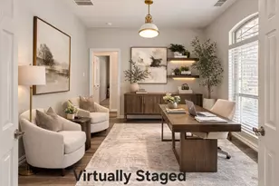 426 Brook Meadow Dr, Midlothian, TX 76065 - Photo 16