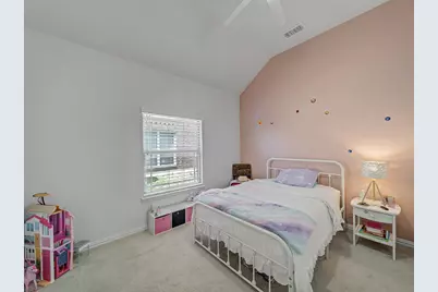 426 Brook Meadow Drive, Midlothian, TX 76065 - Photo 22