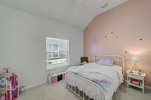 426 Brook Meadow Dr, Midlothian, TX 76065 - Photo 22