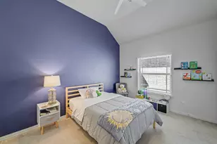 426 Brook Meadow Dr, Midlothian, TX 76065 - Photo 20