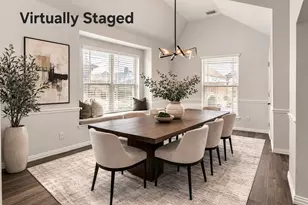 426 Brook Meadow Dr, Midlothian, TX 76065 - Photo 10