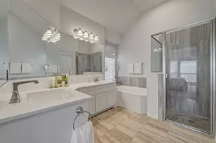 426 Brook Meadow Dr, Midlothian, TX 76065 - Photo 14